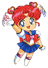 [chibi]